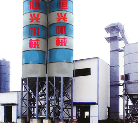 儲料罐 水(shuǐ)泥罐