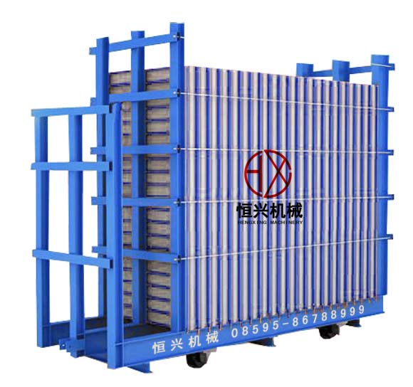 澆築(zhù)攪拌一(yī)體機|輕(qīng)質牆闆(pan)機設備(bèi)